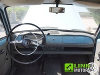 usata Fiat 1200 Gran Luce