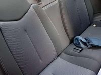 Begagnad Peugeot RCZ 163 HK (119 kW) 2012 Sportkupé