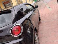 Usata Alfa Romeo MiTo Distinctive 120 CV (88 kW) 2008 Utilitaria