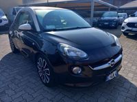 usata Opel Adam 1.2 70 CV Jam