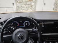 Usata VW T-Roc R 300 CV (220 kW) 2022 SUV