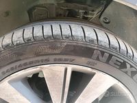 Usata Kia Sportage 141 CV (103 kW) 2016 SUV