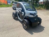 usata Renault Twizy Color OCC