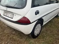 Usata Lancia Ypsilon 54 CV (39 kW) 1997 Utilitaria