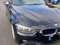 usata BMW 316 316 d Touring