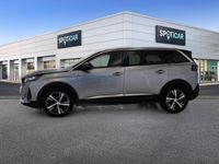 usata Peugeot 5008 BlueHDi 130 GT EAT8 S/S aut.