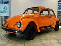 Usata VW Beetle 34 CV (25 kW) 1975 Other Utilitaria