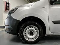 usata Mercedes Citan 109 1.5 CDI S&S Tourer Base (N1) OK NEOPATENTATI !