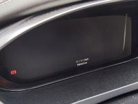 Usata Jaguar E-Pace 2020 Bianco SUV