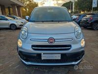 usata Fiat 500L 500L1.3 mjt Pop Star 95cv