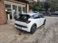 Gebraucht Lancia Ypsilon 101 PS (74 kW) 2025 Weiß Kleinwagen
