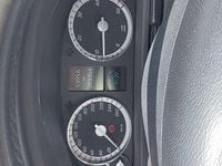 Usata Mercedes C320 Elegance 224 CV (164 kW) 2007 Station wagon