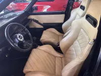 Usata Lancia Delta 205 CV (150 kW) 1994 Other Utilitaria