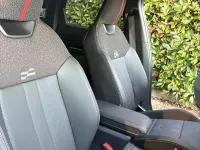 Usata Mini John Cooper Works 218 CV (160 kW) 2025 Utilitaria