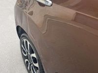 Usata Fiat 500L Business 95 CV (69 kW) 2018 Monovolume