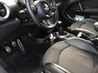 usata Mini Countryman R60 - 2012