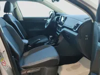 Nuova VW T-Cross 115 CV (84 kW) 2026 SUV