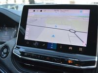 Usata Jeep Compass Longitude 190 CV (139 kW) 2021 Nero SUV