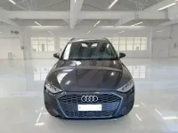 Usata Audi A3 Business 149 CV (109 kW) 2023 Berlina