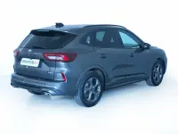 Usata Ford Kuga ST-Line 179 CV (131 kW) 2025 Gray SUV