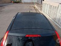 Brugt Ford Fiesta 80 HK (58 kW) 2008 Hatchback