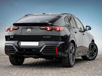Usata BMW X2 M Sport 163 CV (119 kW) 2025 Nero SUV