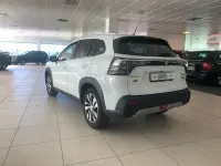 Usata Suzuki SX4 S-Cross 129 CV (94 kW) 2023 Bianco SUV