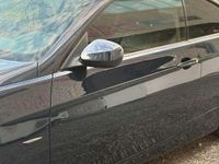 Usata BMW 320 177 CV (130 kW) 2010 Coupé