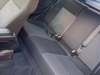 Usata Opel Astra GTC 110 CV (80 kW) 2010 Coupé