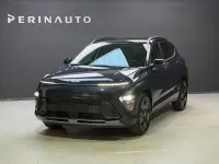 Nuova Hyundai Kona 102 CV (75 kW) 2026 Viola SUV
