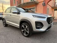 Usata DR DR 3.0 117 CV (86 kW) 2023 Grigio SUV