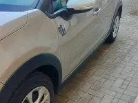 Usata Citroën C3 PureTech 83 CV (61 kW) 2023 Grigio Utilitaria