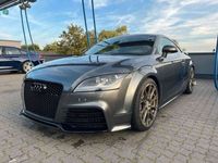 usata Audi TT RS TT RSCoupe 2.5 tfsi quattro