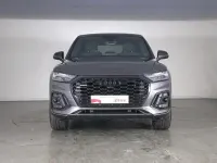 Nuova Audi Q5 Sportback S-line plus 204 CV (150 kW) 2025 Verniciature personalizzate audi exclusi SUV