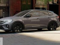 Nuova VW Taigo R-line Plus 150 CV (110 kW) 2026 Grigio SUV