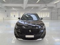 Usata Peugeot 2008 GT 110 CV (80 kW) 2021 SUV