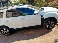 Usata Dacia Duster 100 CV (73 kW) 2019 SUV
