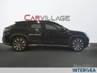 Usata BYD Sealion 7 389 kW (530 CV) 2025 Nero SUV
