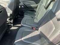 Occasion Citroën C4 150 ch (110 kW) 2014 Bleue Break