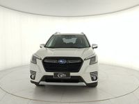 usata Subaru Forester Forester 2.0i2.0i e-boxer free lineartronic