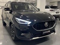 usata MG ZS 1.0T-GDI Luxury