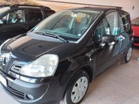 usata Renault Modus 1.5 dCi 85CV Dynamique