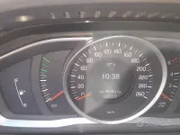 Usata Volvo V60 136 CV (100 kW) 2014 Station wagon