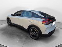 Usata Citroën C4 PureTech 131 CV (96 kW) 2024 Bianco SUV
