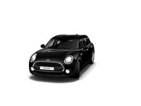 Usata Mini One Clubman 102 CV (75 kW) 2019 Station wagon