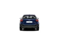 Usata Audi Q2 Admired 150 CV (110 kW) 2022 SUV