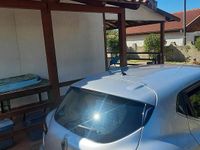 Usata Renault Clio IV 90 CV (66 kW) 2018 Berlina