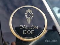 Usata Fiat 500X 120 CV (88 kW) 2020 Nero SUV