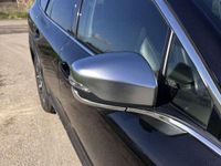 Usata Subaru Outback Premium 169 CV (124 kW) 2022 Station wagon