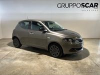 Usata Lancia Ypsilon 69 CV (50 kW) 2022 Utilitaria
